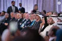 Crown Prince of Abu Dhabi and Greek Prime Minister attend UAE-Greece Strategic Forum in Athens