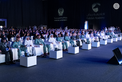 سيف بن زايد يُطلق «مركز ربدان للأمن والدفاع» خلال مؤتمر «آيسنار 2024»