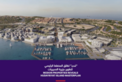 In line with the directives of His Highness Sheikh Mohamed bin Zayed, Modon Properties reveals Hudayriyat Island masterplan Spanning 51 million square meters, equivalent to 53.8% of Abu Dhabi Island