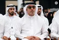Hazza bin Zayed inaugurates 1st Al Ain Future Business Forum