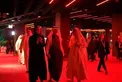 Nahyan bin Mubarak attends 23rd Abu Dhabi Festival opening night with musical evening by UAE National Orchestra