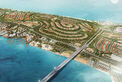 بتوجيهات محمد بن زايد، "مدن العقارية" تطلق المخطط الرئيسي لتطوير جزيرة الحديريات على امتداد 51 مليون متر مربع بما يعادل 53,8% من مساحة جزيرة أبوظبي