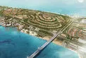 In line with the directives of His Highness Sheikh Mohamed bin Zayed, Modon Properties reveals Hudayriyat Island masterplan Spanning 51 million square meters, equivalent to 53.8% of Abu Dhabi Island