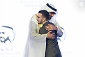 10 Winners of the 2023 Zayed Sustainability Prize Honoured