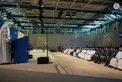 Khaled bin Mohamed bin Zayed attends Mohamed bin Zayed University of Artificial Intelligence 2026 commencement ceremony