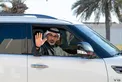 Khaled bin Mohamed bin Zayed offers condolences on the passing of Mohamed Saeed Abdullah Al Qubaisi