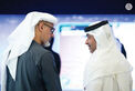 UAE President chairs ADNOC Board of Directors meeting