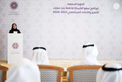 Theyab bin Mohamed bin Zayed chairs first Supreme Committee meeting of HH Sheikha Fatima Bint Mubarak Excellence and Community Intelligence Program in 2025 and honours Supreme Committee and Judging Committee members 