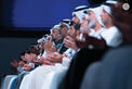 Khaled bin Mohamed bin Zayed honours winners of inaugural Abu Dhabi Effortless Customer Experience Awards