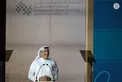Khaled bin Mohamed bin Zayed witnesses Mohamed bin Zayed University of Artificial Intelligence inaugural Honorary Doctorate conferral on OpenAI CEO, Sam Altman