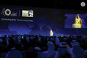 Mansour bin Zayed opens ADIPEC 2024