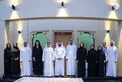 سيف بن زايد يزور «بيوت منتصف الطريق» للخدمات التأهيلية الاجتماعية ويطَّلع على أبرز النتائج التي حقَّقها النموذج الأوَّلي للمشروع