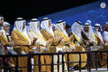 Mansour bin Zayed opens ADIPEC 2024