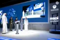 Saif bin Zayed launches Rabdan Security and Defence Institute at ISNR 2024 Conference