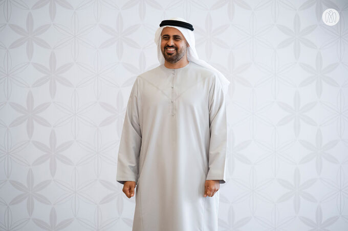 Theyab bin Mohamed bin Zayed chairs first Supreme Committee meeting of HH Sheikha Fatima Bint Mubarak Excellence and Community Intelligence Program in 2025 and honours Supreme Committee and Judging Committee members 