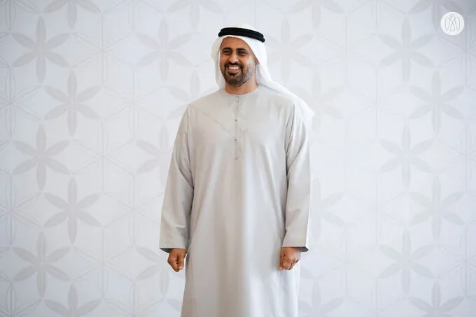 Theyab bin Mohamed bin Zayed chairs first Supreme Committee meeting of HH Sheikha Fatima Bint Mubarak Excellence and Community Intelligence Program in 2025 and honours Supreme Committee and Judging Committee members 