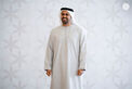 Theyab bin Mohamed bin Zayed chairs first Supreme Committee meeting of HH Sheikha Fatima Bint Mubarak Excellence and Community Intelligence Program in 2025 and honours Supreme Committee and Judging Committee members 