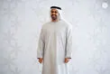 Theyab bin Mohamed bin Zayed chairs first Supreme Committee meeting of HH Sheikha Fatima Bint Mubarak Excellence and Community Intelligence Program in 2025 and honours Supreme Committee and Judging Committee members 