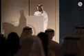 Nahyan bin Zayed witnesses launch of Zayed for Good Foundation strategy