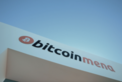 Nahyan bin Mubarak inaugurates Bitcoin MENA Conference