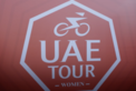 Elisa Longo Borghini wins UAE Tour Women 2025 