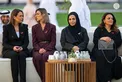 Mansour bin Zayed attends Ramadan iftar banquet with officials