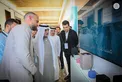 Nahyan bin Mubarak inaugurates Machines Can Think 2026 summit in Abu Dhabi