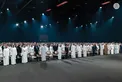 Hamed bin Zayed attends 4th Make it in the Emirates inauguration