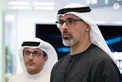 Khaled bin Mohamed bin Zayed chairs meeting of Executive Committee of ADNOC Board of Directors