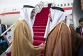 Crown Prince of Abu Dhabi concludes official visit to People’s Republic of China