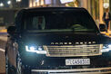On behalf of UAE President, Crown Prince of Abu Dhabi arrives in Addis Ababa to attend World Without Hunger Conference