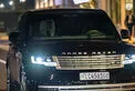 On behalf of UAE President, Crown Prince of Abu Dhabi arrives in Addis Ababa to attend World Without Hunger Conference