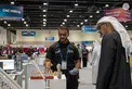 Khaled bin Mohamed bin Zayed attends 17th EmiratesSkills National Competition