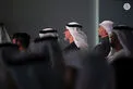Khaled bin Mohamed bin Zayed honours winners of inaugural Abu Dhabi Effortless Customer Experience Awards