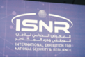 Saif bin Zayed inaugurates 8th International Exhibition for National Security and Resilience
