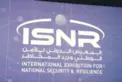 Saif bin Zayed inaugurates 8th International Exhibition for National Security and Resilience