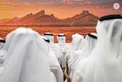 Hazza bin Zayed inaugurates 1st Al Ain Future Business Forum