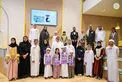 Khaled bin Mohamed bin Zayed visits Supreme Council for Motherhood and Childhood to mark Emirati Children’s Day