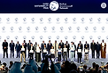 10 Winners of the 2023 Zayed Sustainability Prize Honoured