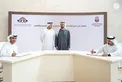 In the presence of Theyab bin Mohamed bin Zayed, International Fund for Houbara Conservation and Department of Culture and Tourism – Abu Dhabi partner to advance natural heritage conservation