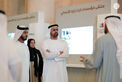 Theyab bin Mohamed bin Zayed attends inaugural Erth Zayed Philanthropies Forum in Abu Dhabi