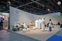 Khaled bin Mohamed bin Zayed attends the 4th Make it in the Emirates forum
