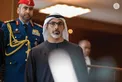 Crown Prince of Abu Dhabi and Greek Prime Minister attend UAE-Greece Strategic Forum in Athens