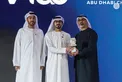 Under the patronage of the UAE President.. Khaled bin Mohamed bin Zayed honours winners of Sheikh Khalifa Excellence Award