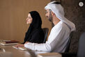 Khaled bin Mohamed bin Zayed chairs Emirates Genome Council meeting