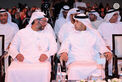 Khalid bin Zayed inaugurates World Congress on Rehabilitation 2024 in Abu Dhabi