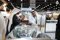 UAE President visits Abu Dhabi International Hunting and Equestrian Exhibition