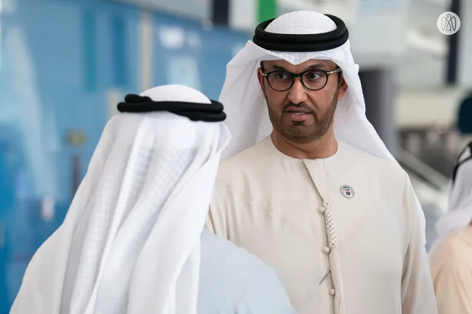 Khaled bin Mohamed bin Zayed honours winners of Abu Dhabi Award for Excellence in Government Performance