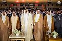 Held under the patronage of the UAE President, Khaled bin Mohamed bin Zayed honours winners of 20th Sheikh Khalifa Excellence Award