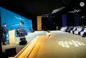 Khaled bin Mohamed bin Zayed witnesses Mohamed bin Zayed University of Artificial Intelligence inaugural Honorary Doctorate conferral on OpenAI CEO, Sam Altman